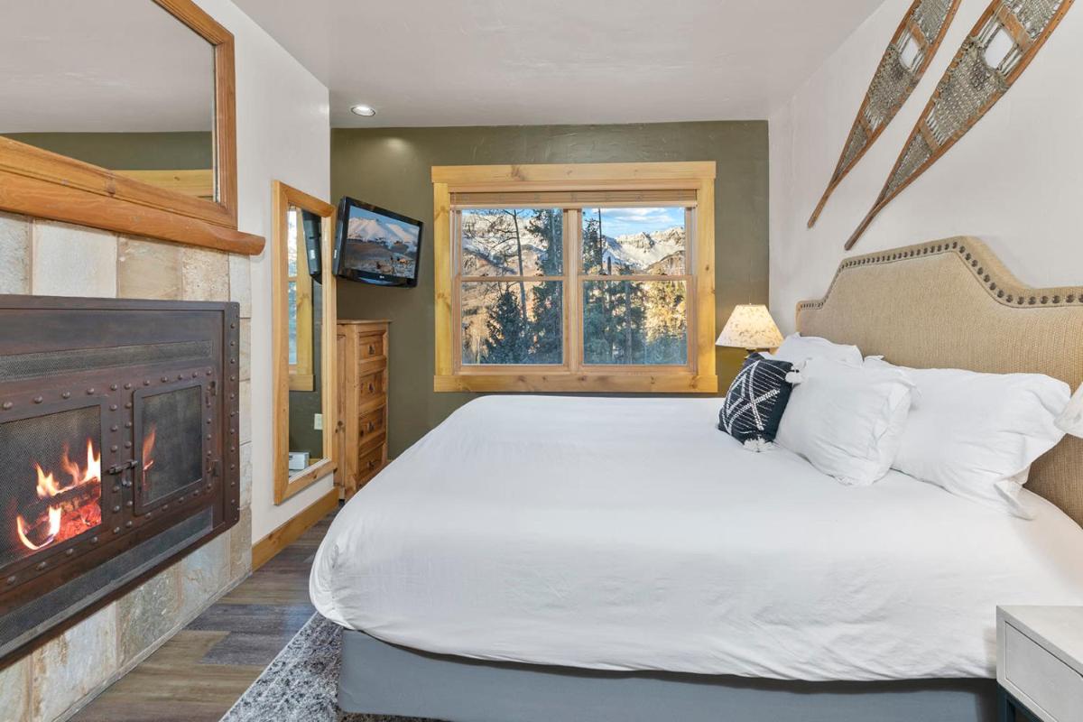 Have It All Ski in out Affordable Too - Housity