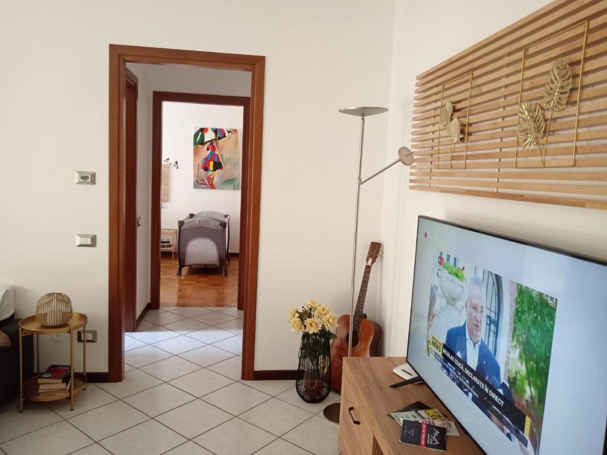A&G Apartment - Housity