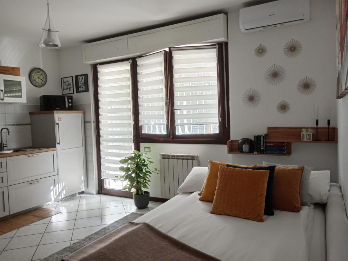A&G Apartment - Housity