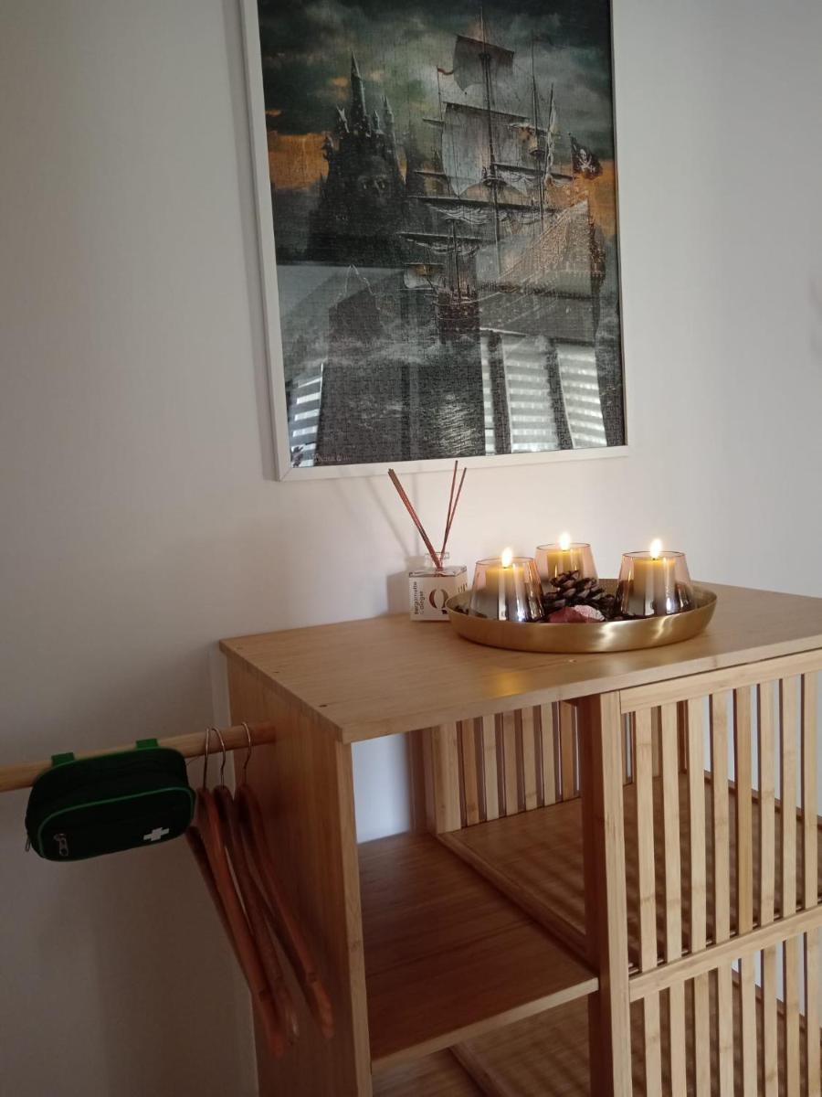 A&G Apartment - Housity