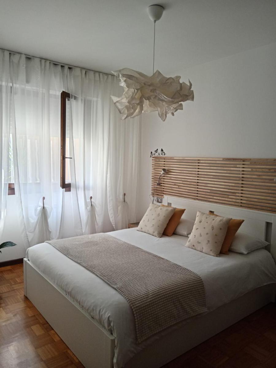 A&G Apartment - Housity