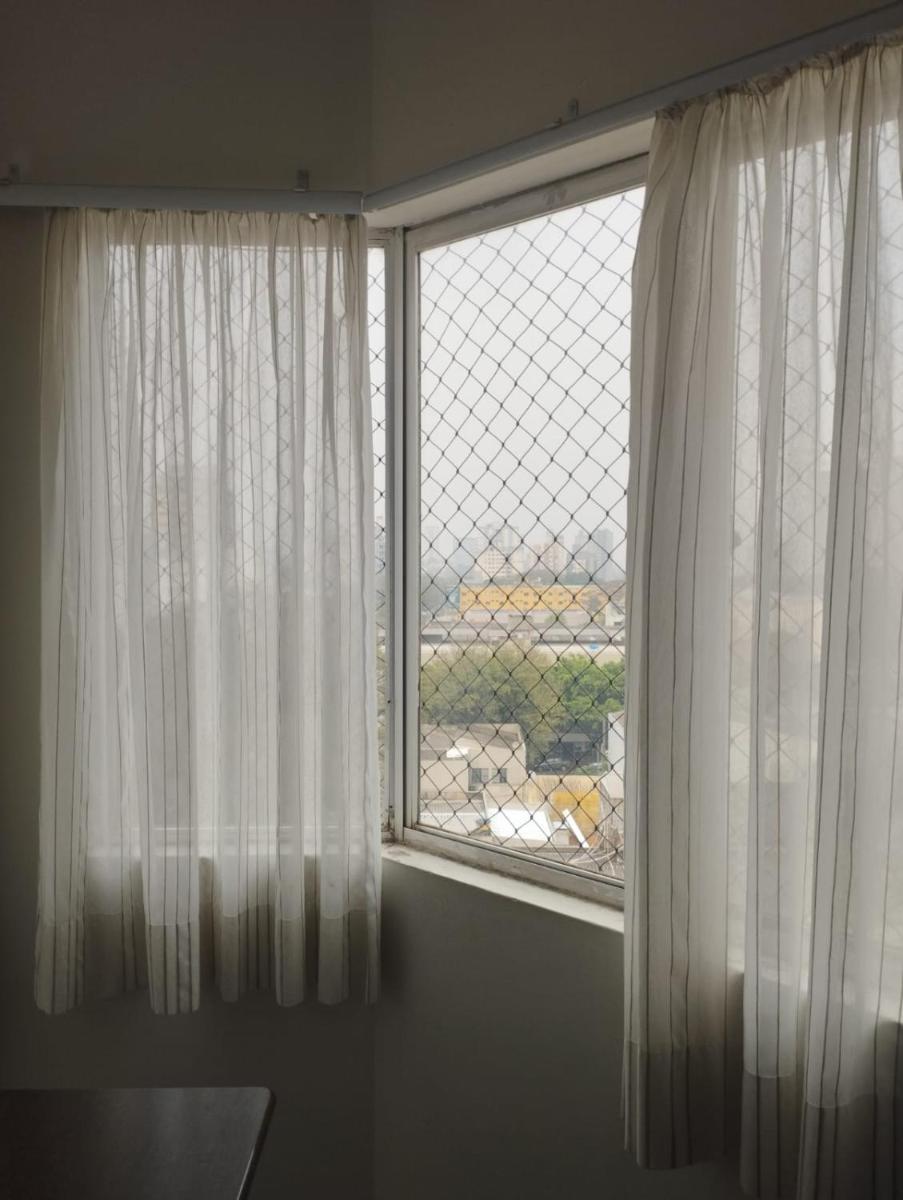 Ap aconchegante e climatizado ótima localização - Housity