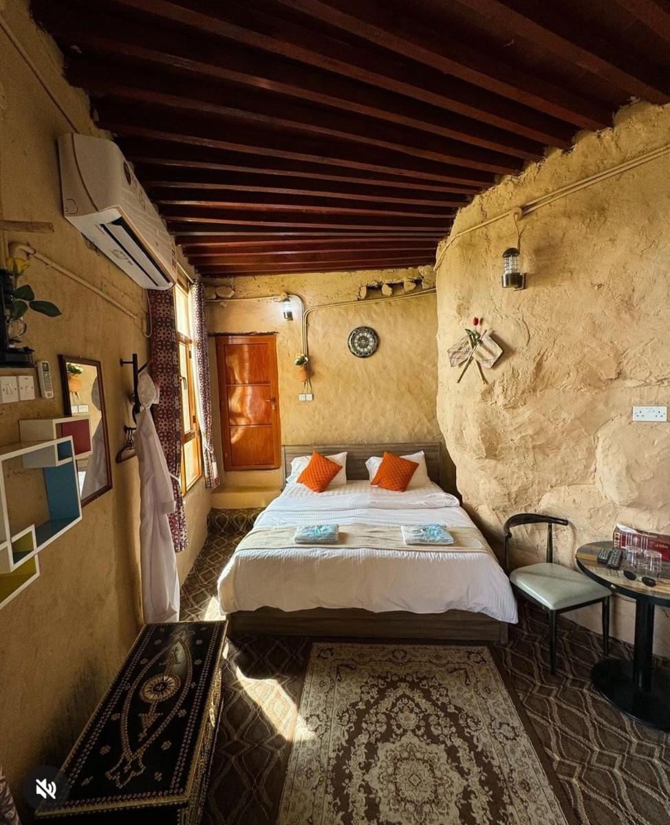 Al Misfah Hospitality Inn - Housity