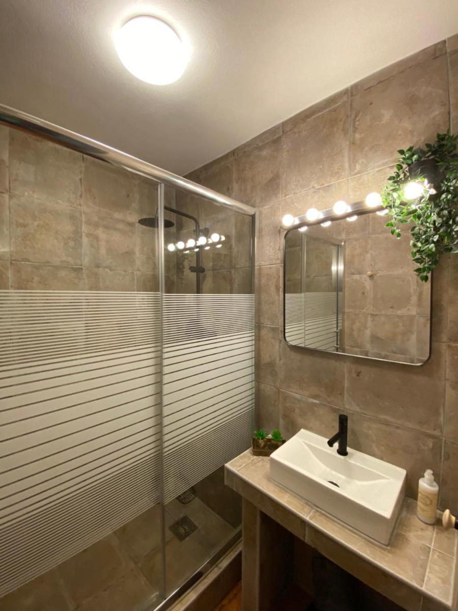 Casa DAlva - Housity