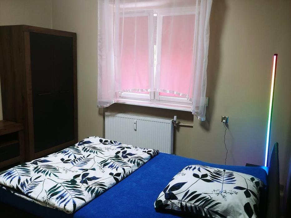 Mazur - Housity