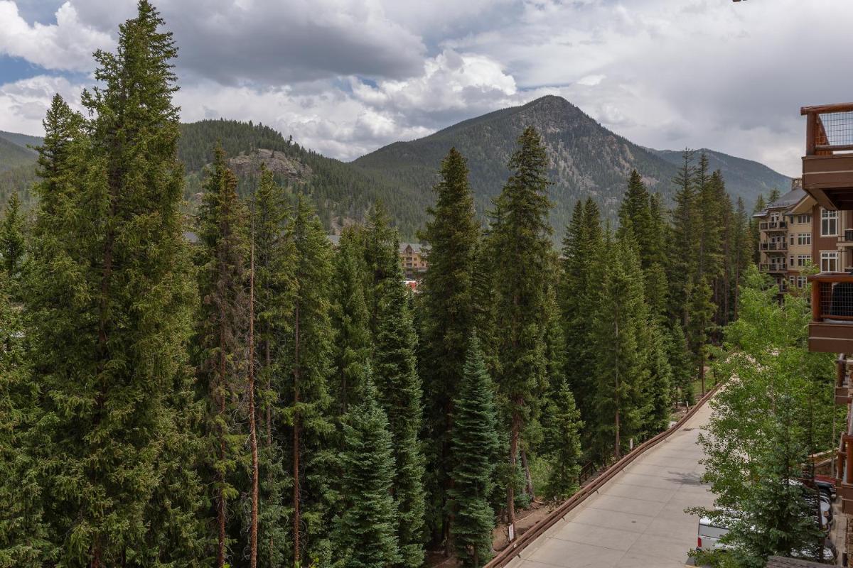 Timbers #3075 by Summit County Mountain Retreats - Housity