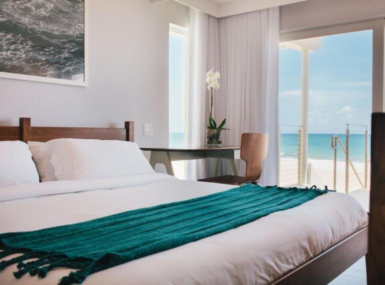 Tides Inn Hotel - Housity