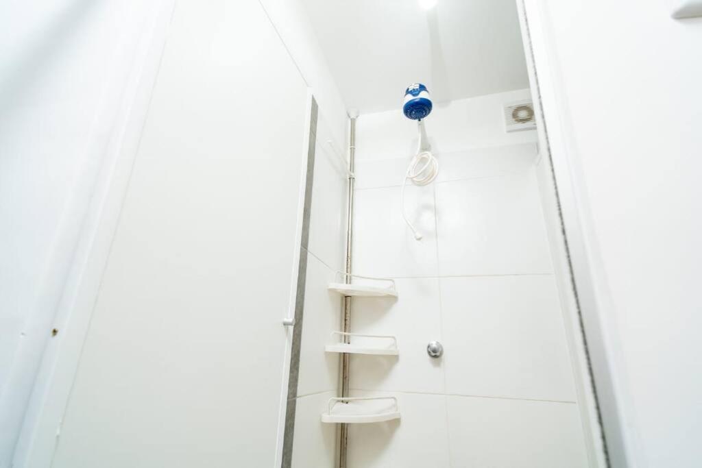 Apartamento en condominio Oasis de Piura - Housity
