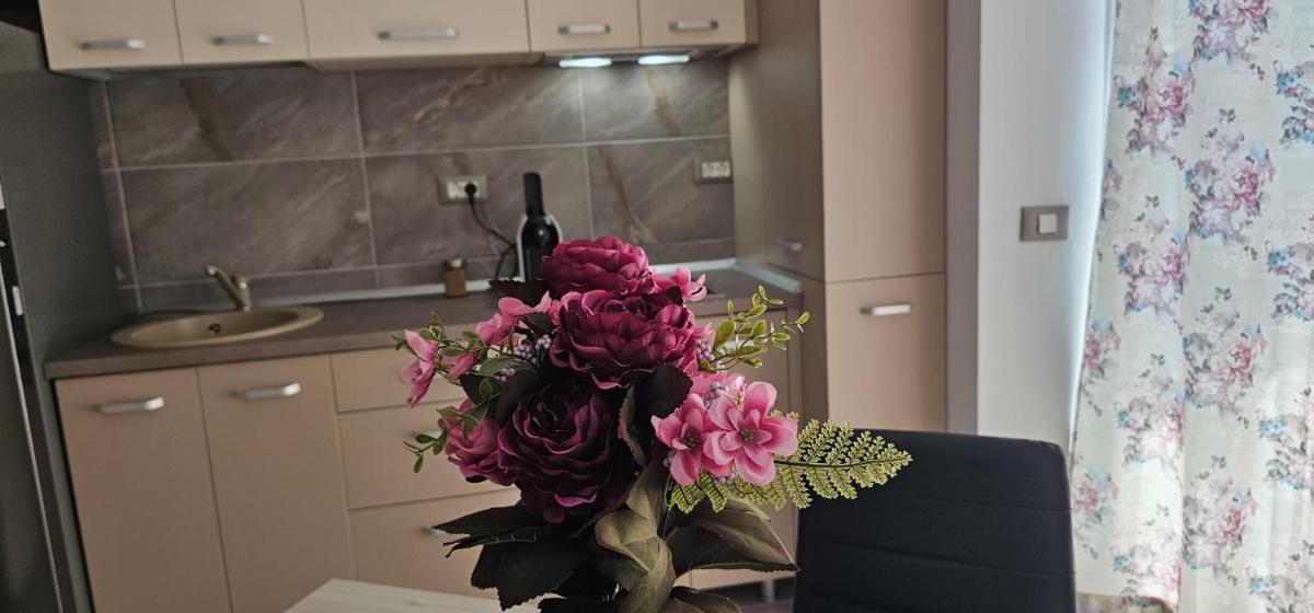 Apartament Resort cu Piscina Interioara Incalzita Sauna Jacuzzi Gym Parcare langa plaja - Housity