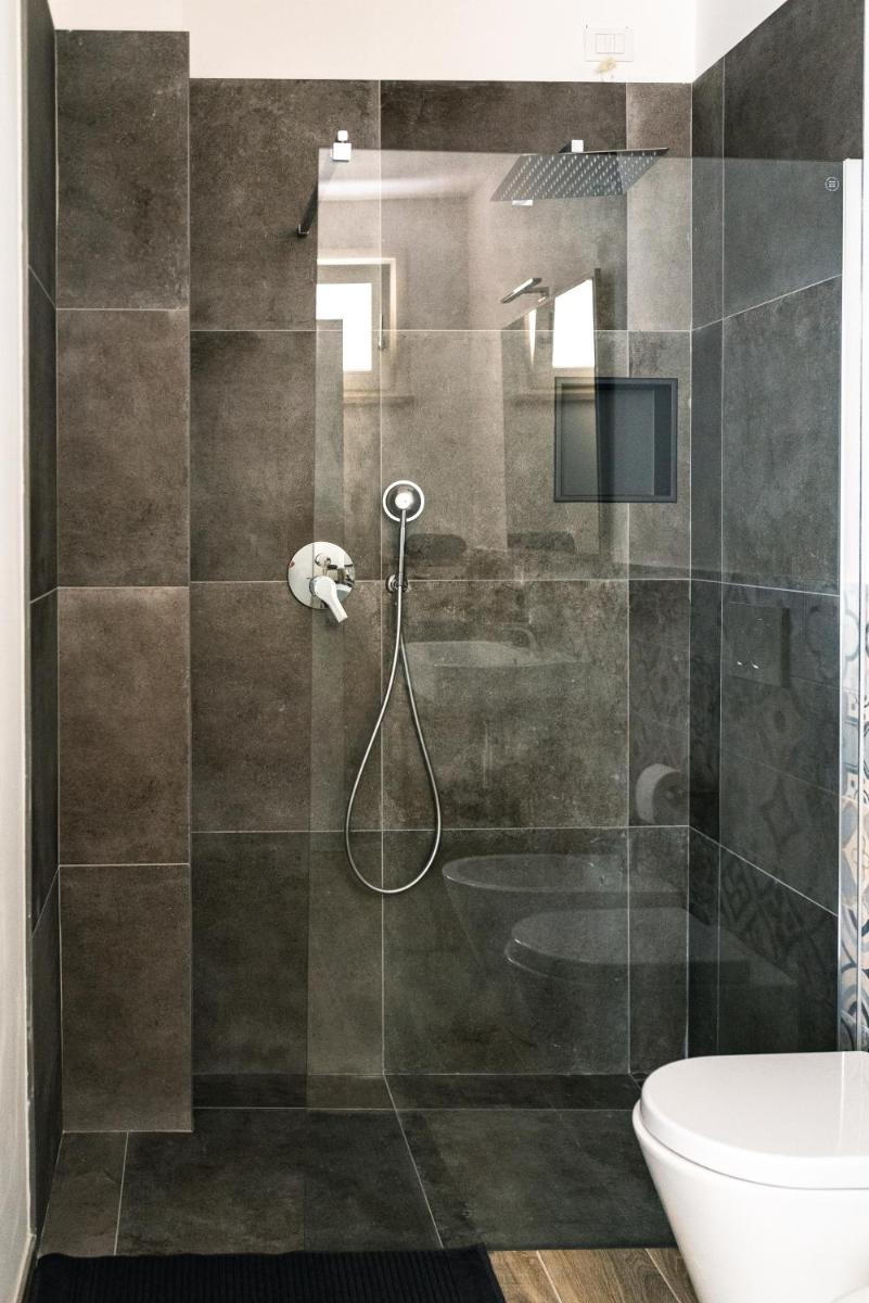 Borgo Cavour Luxury Apartments - Centro storico - Housity