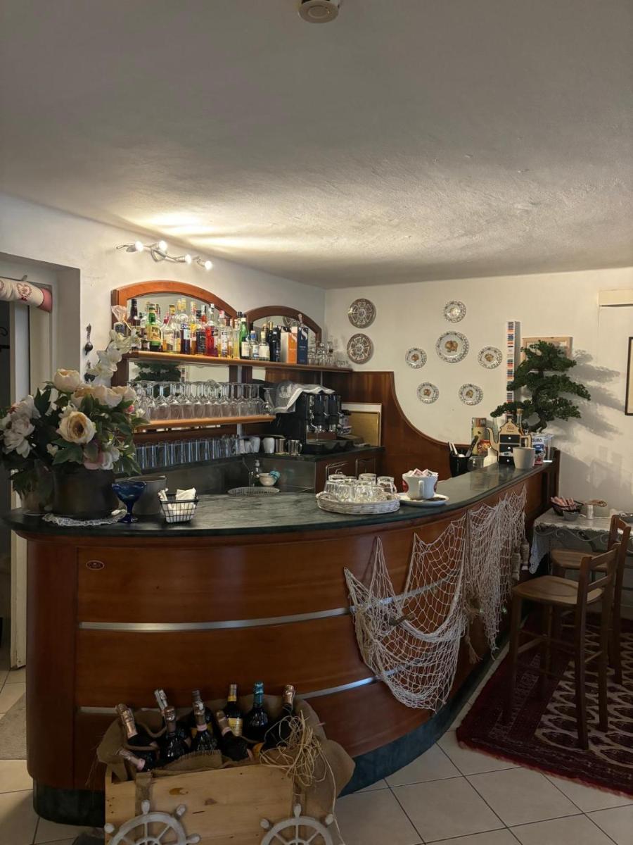 Casa Versilia Hotel - Housity