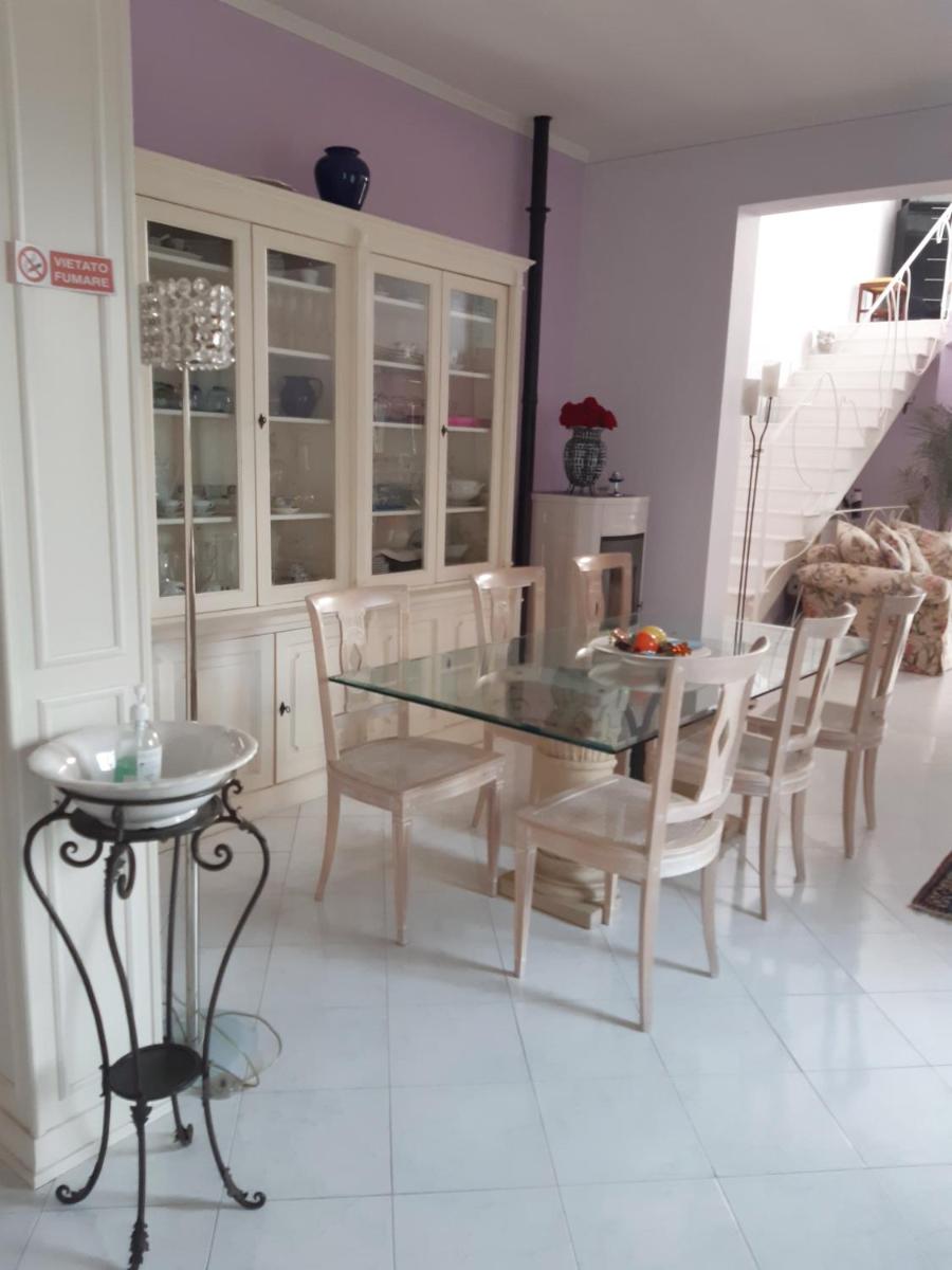 Villetta Il Glicine - Housity