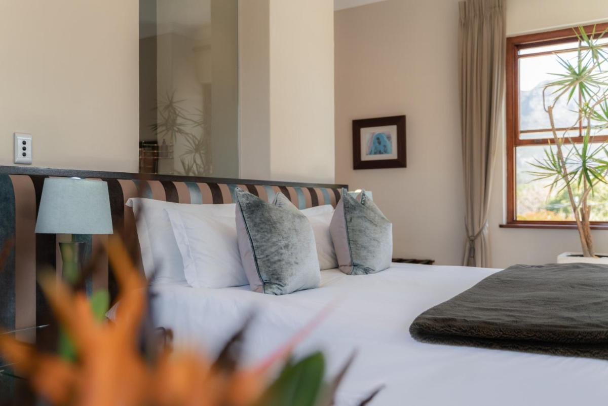 Nova Constantia Boutique Residence - Housity