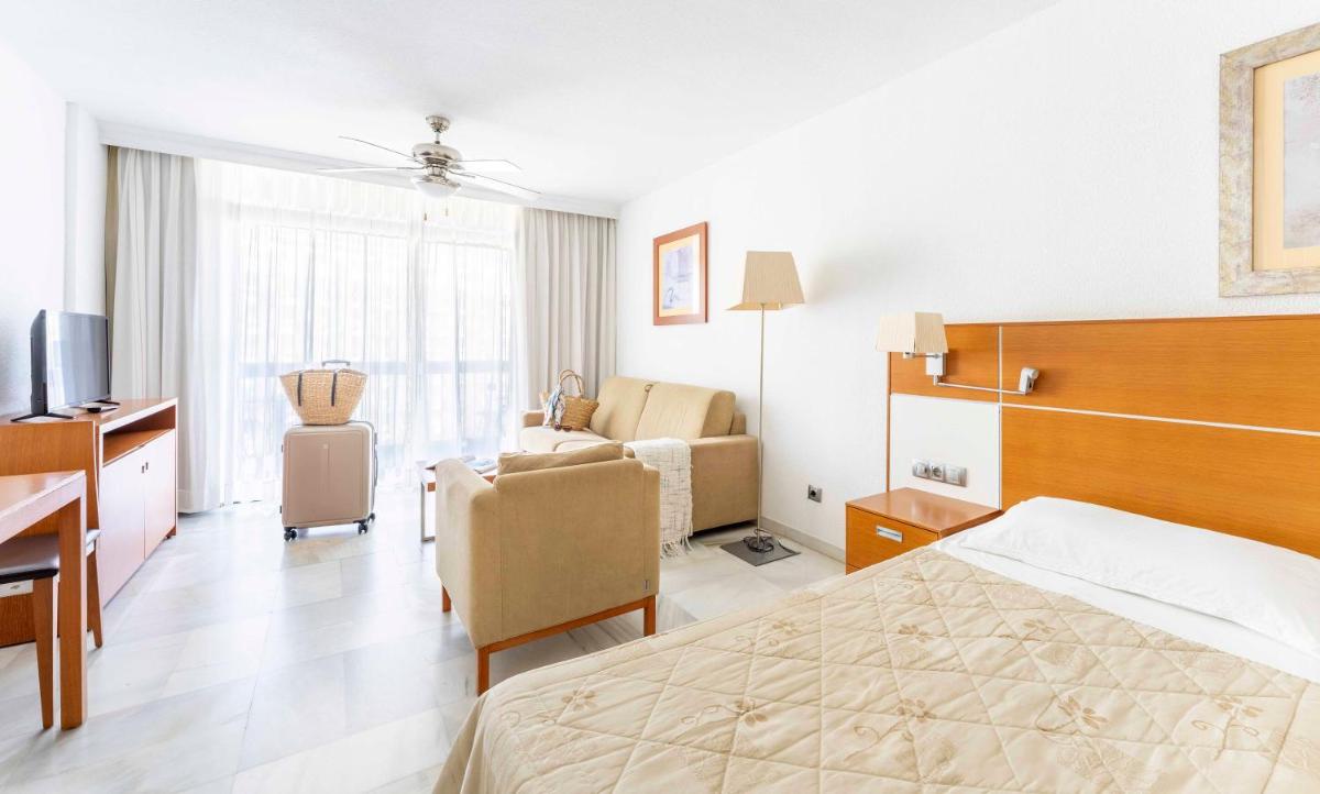 Palm Beach - Excel Hotels & Resorts - Housity
