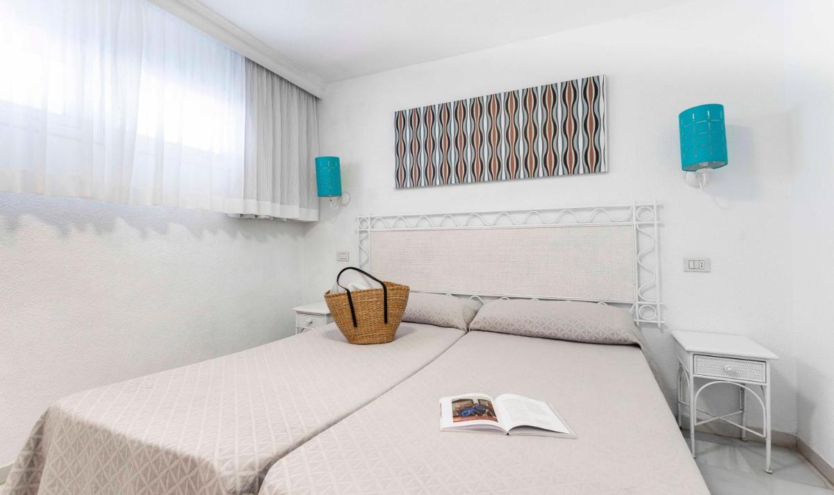 Palm Beach - Excel Hotels & Resorts - Housity
