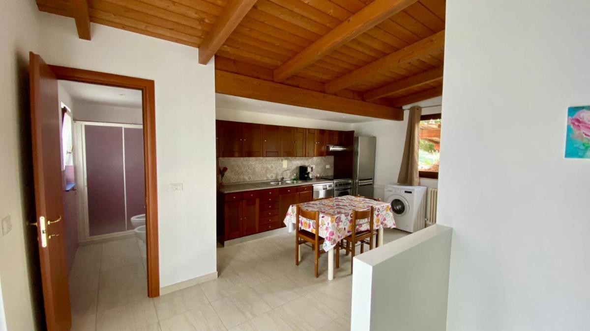 Chalet in campagna - Housity