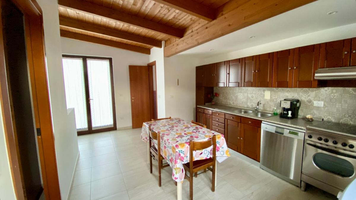 Chalet in campagna - Housity