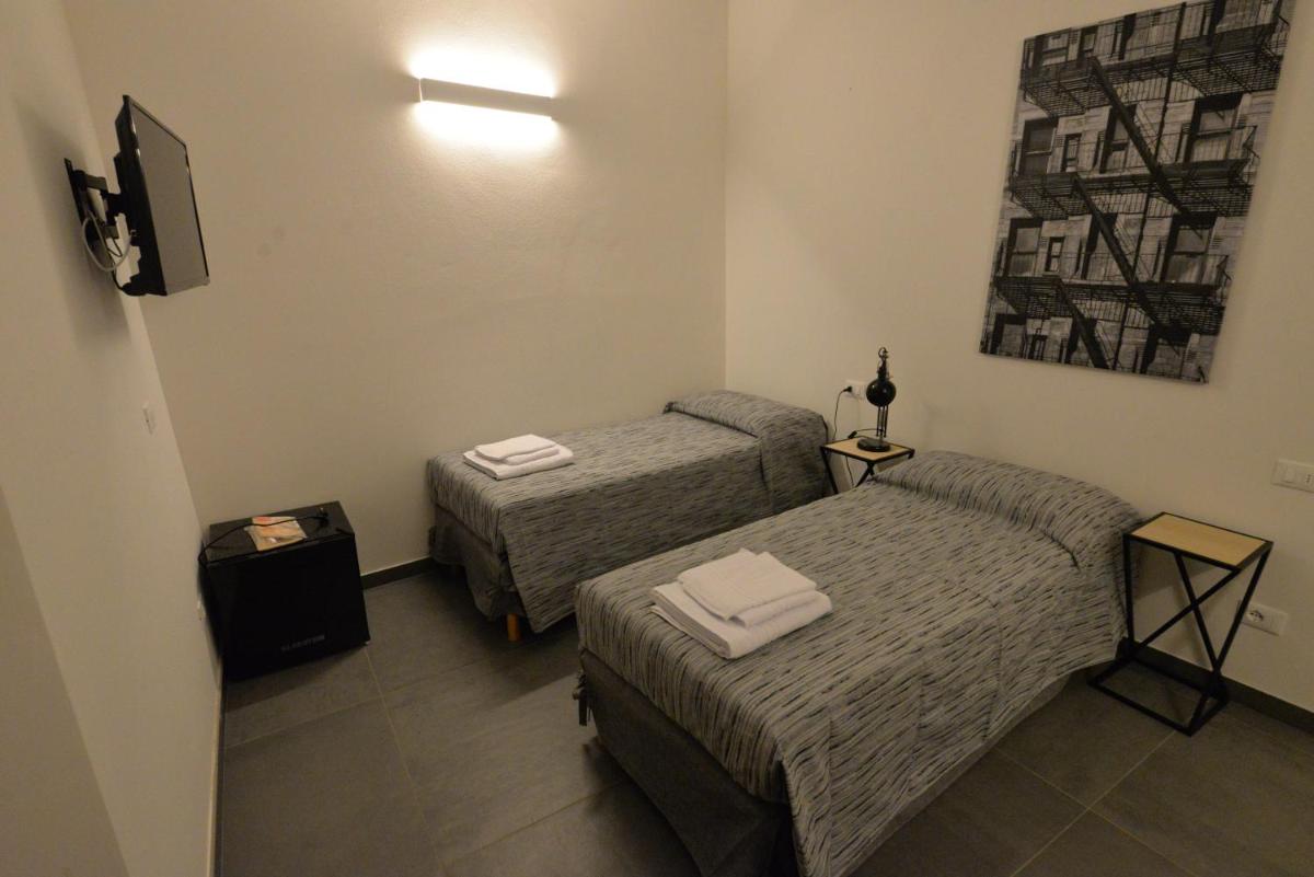 Casa dei Colli - Housity