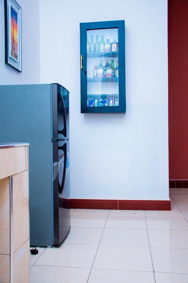 GoodHome - Housity