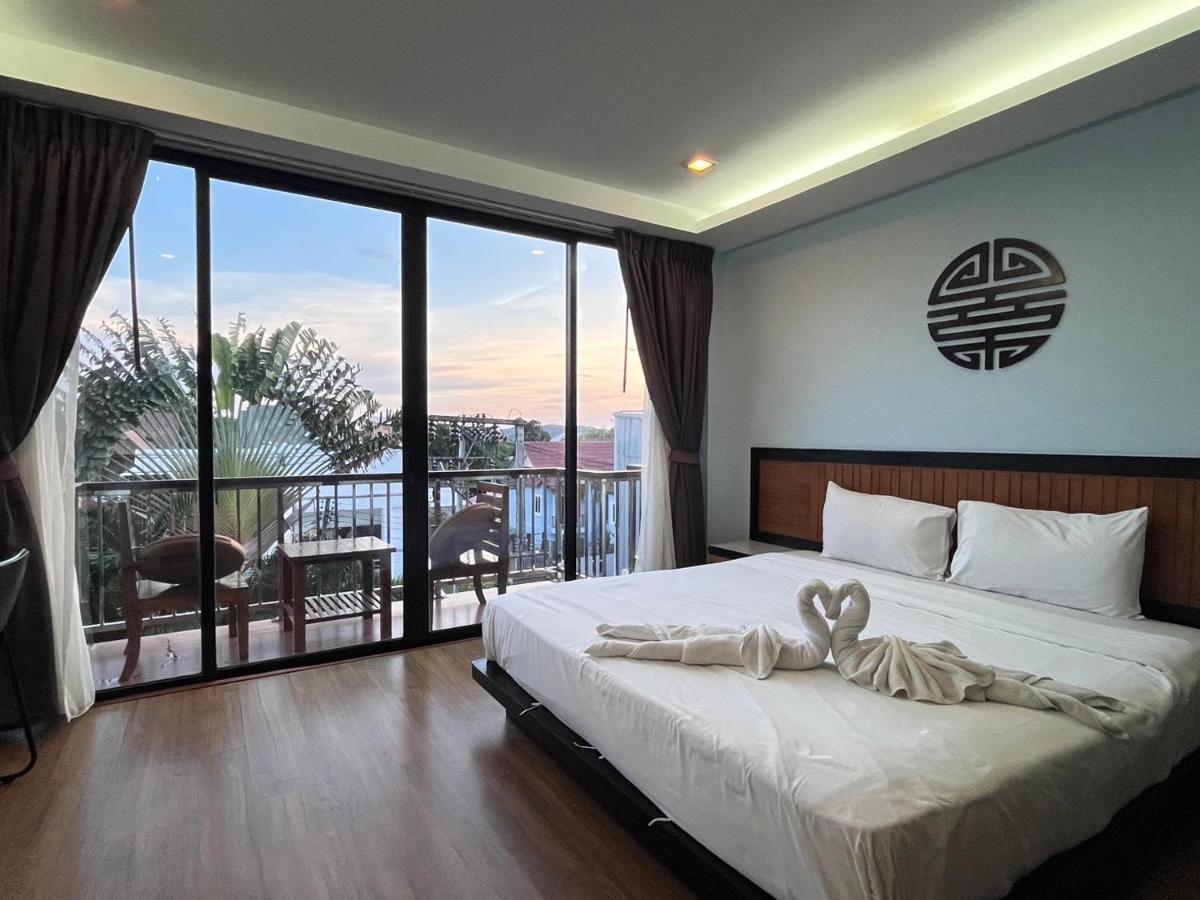 Z&Z House - Housity