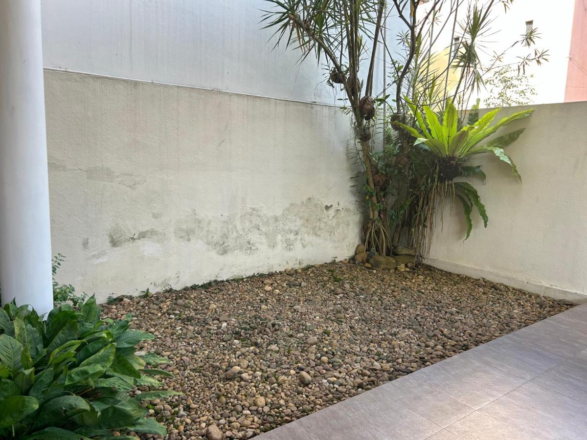 Occazia Residence - Housity