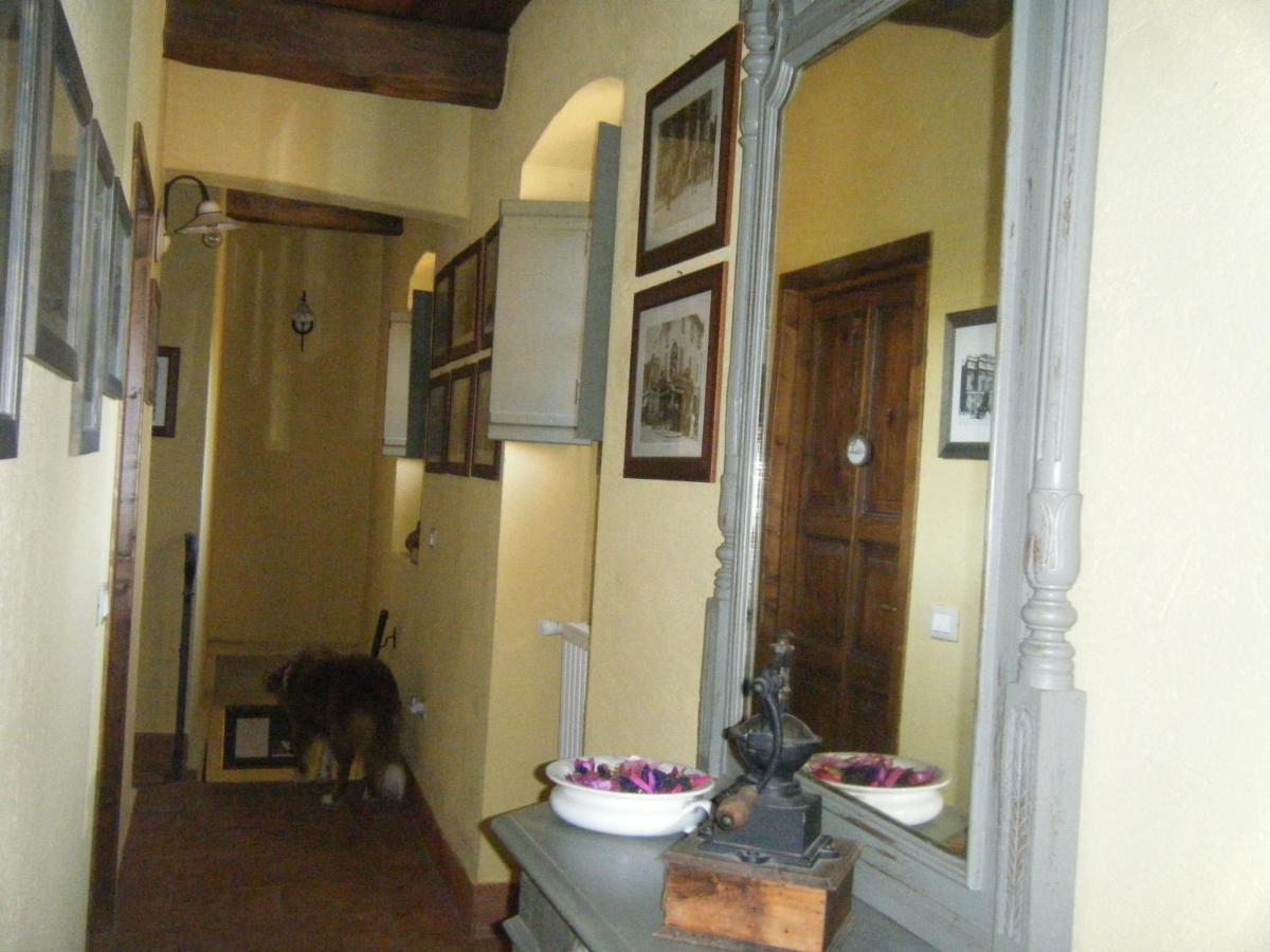 B&B Il Salice - Housity