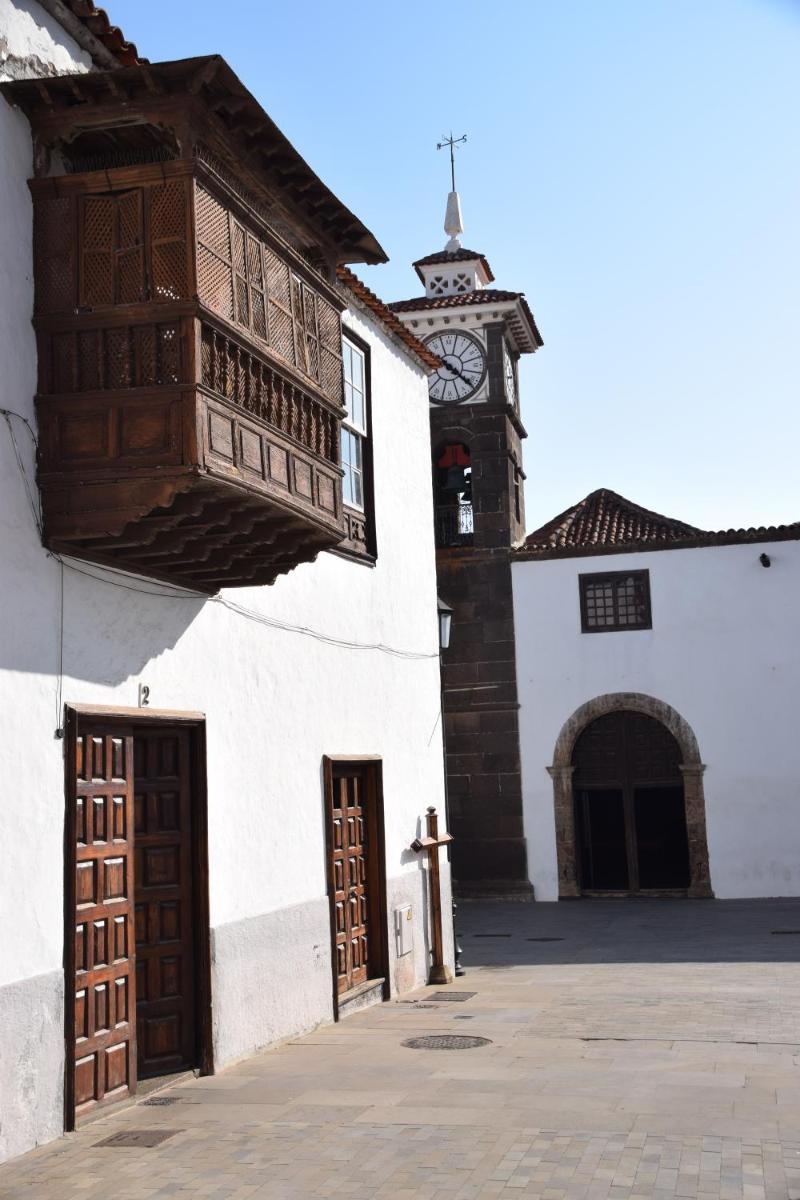 Casa Mesa - Housity