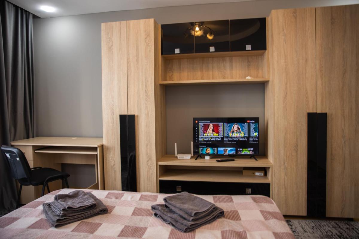 GOOD center apartment - Housity