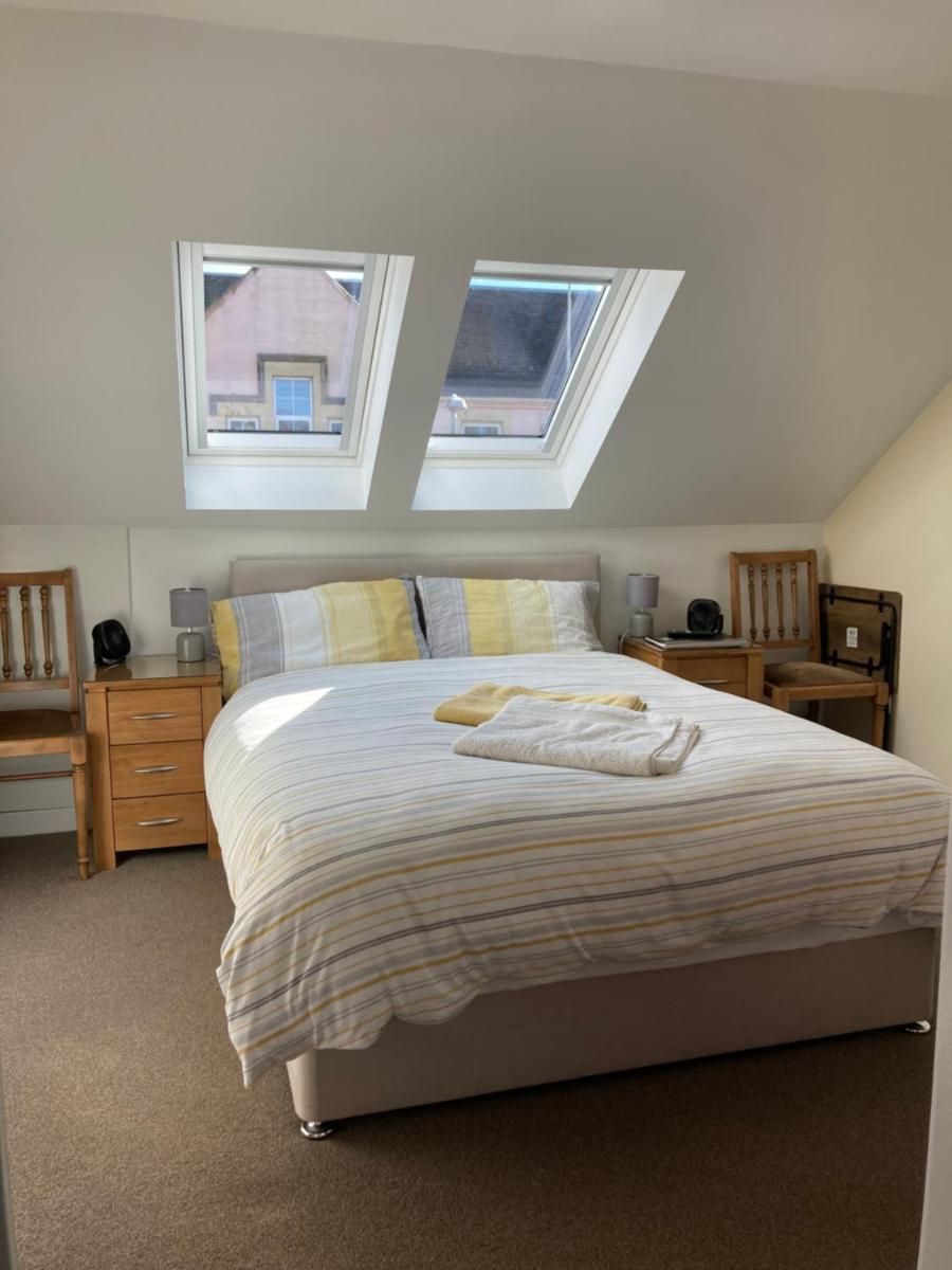 30 College Street, Buckhaven, Leven, Fife, KY81JX - Housity