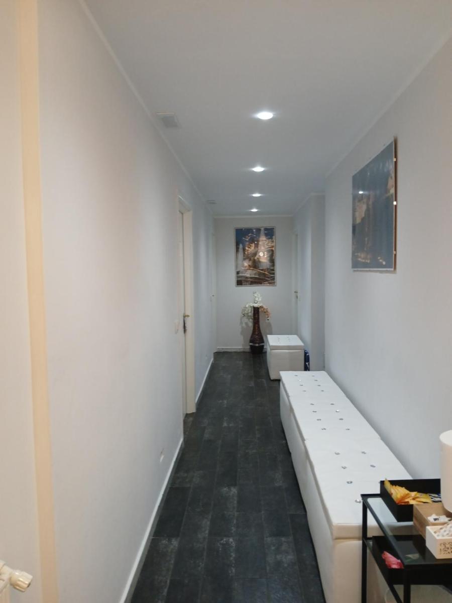 affittacamere da Fenix - Housity
