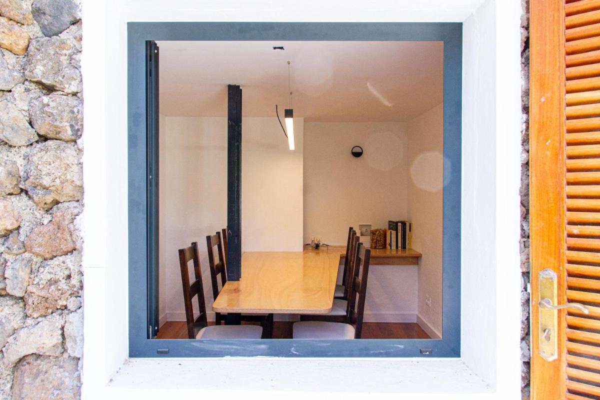 Home2Book Las Terrazas de Valleseco - Housity