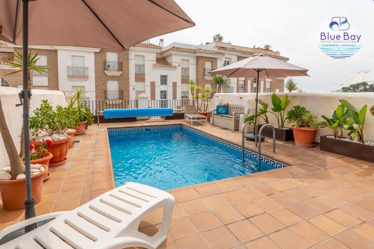 Casa Estrella Marina del Este - Hizvo