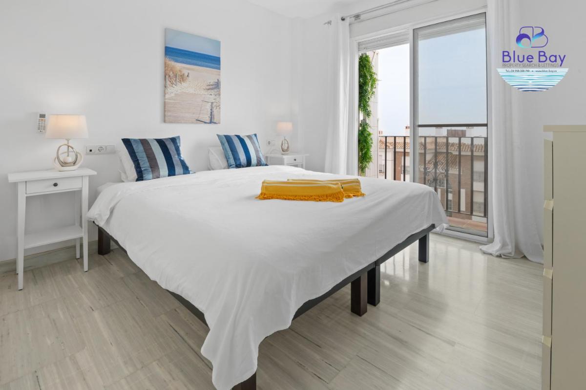 Casa Estrella Marina del Este - Hizvo