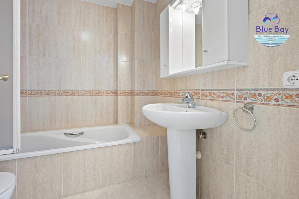 Casa Estrella Marina del Este - Hizvo
