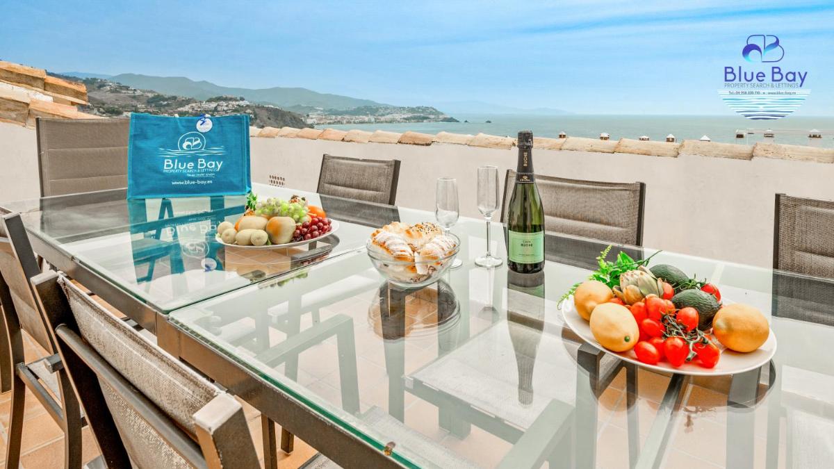 Casa Estrella Marina del Este - Hizvo