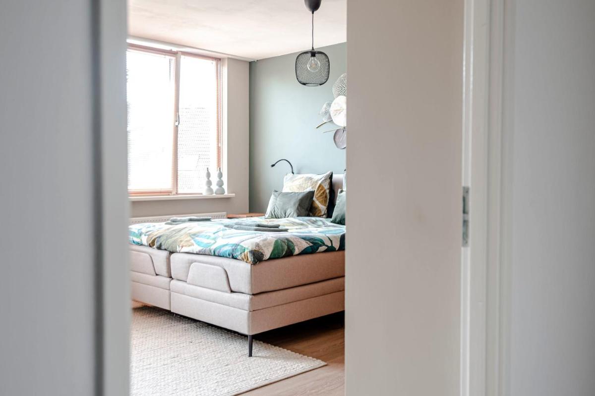 B&B De Ranck - Housity