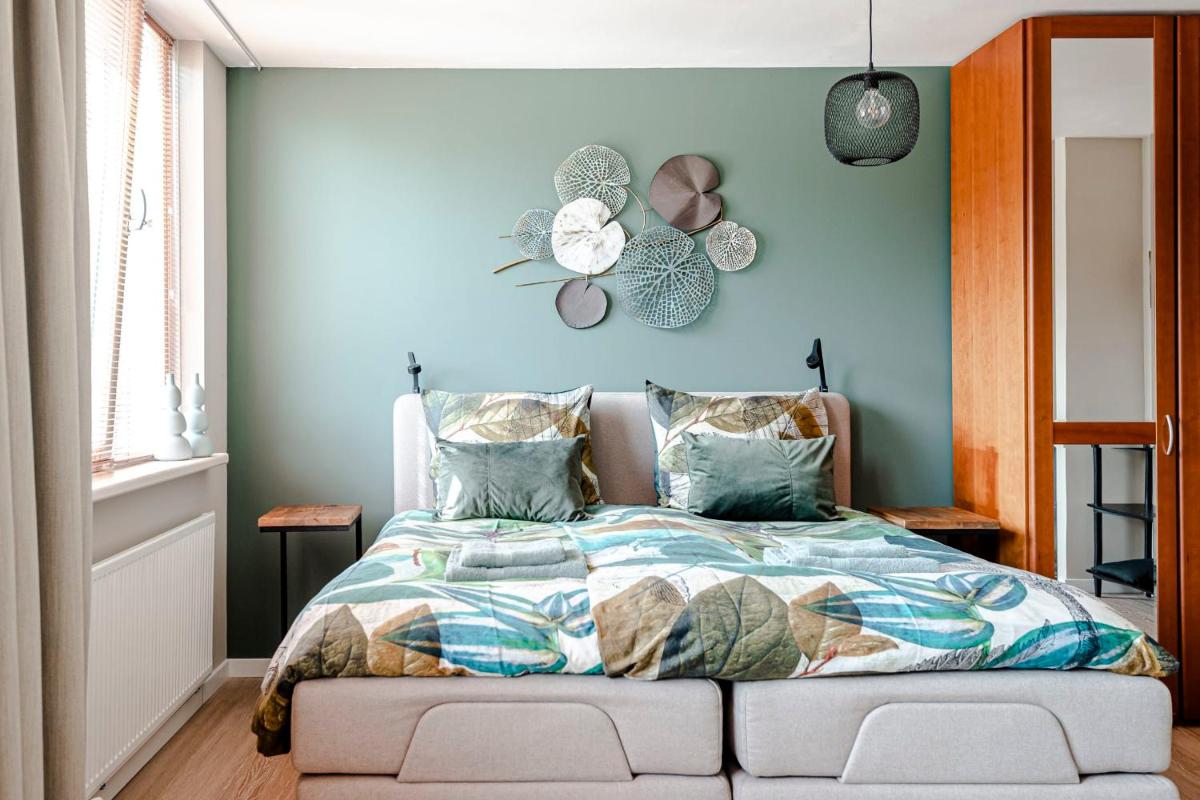 B&B De Ranck - Housity