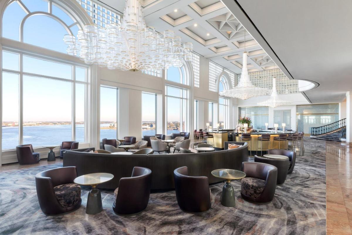 The Westin New Orleans - Housity