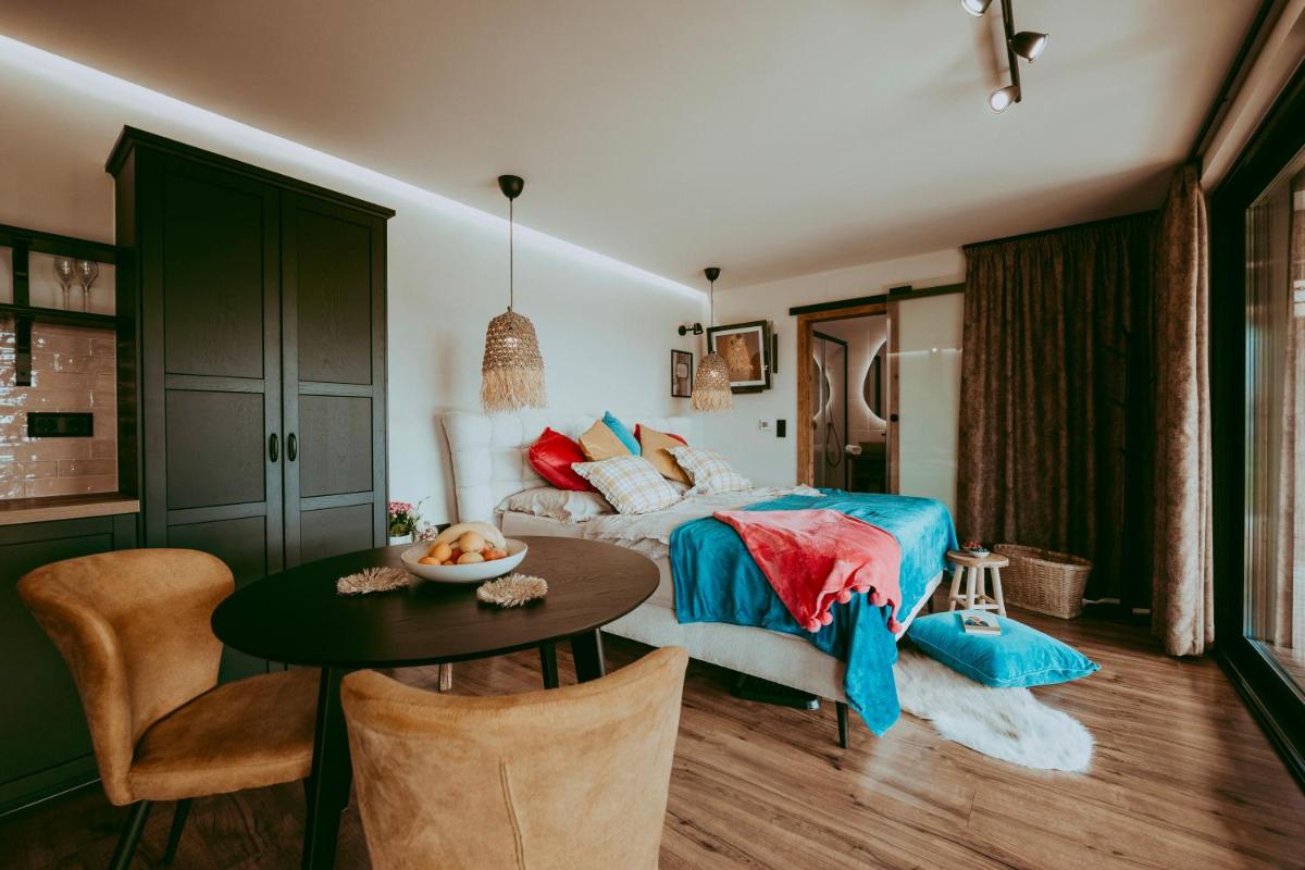 Ugo Apartman - Housity