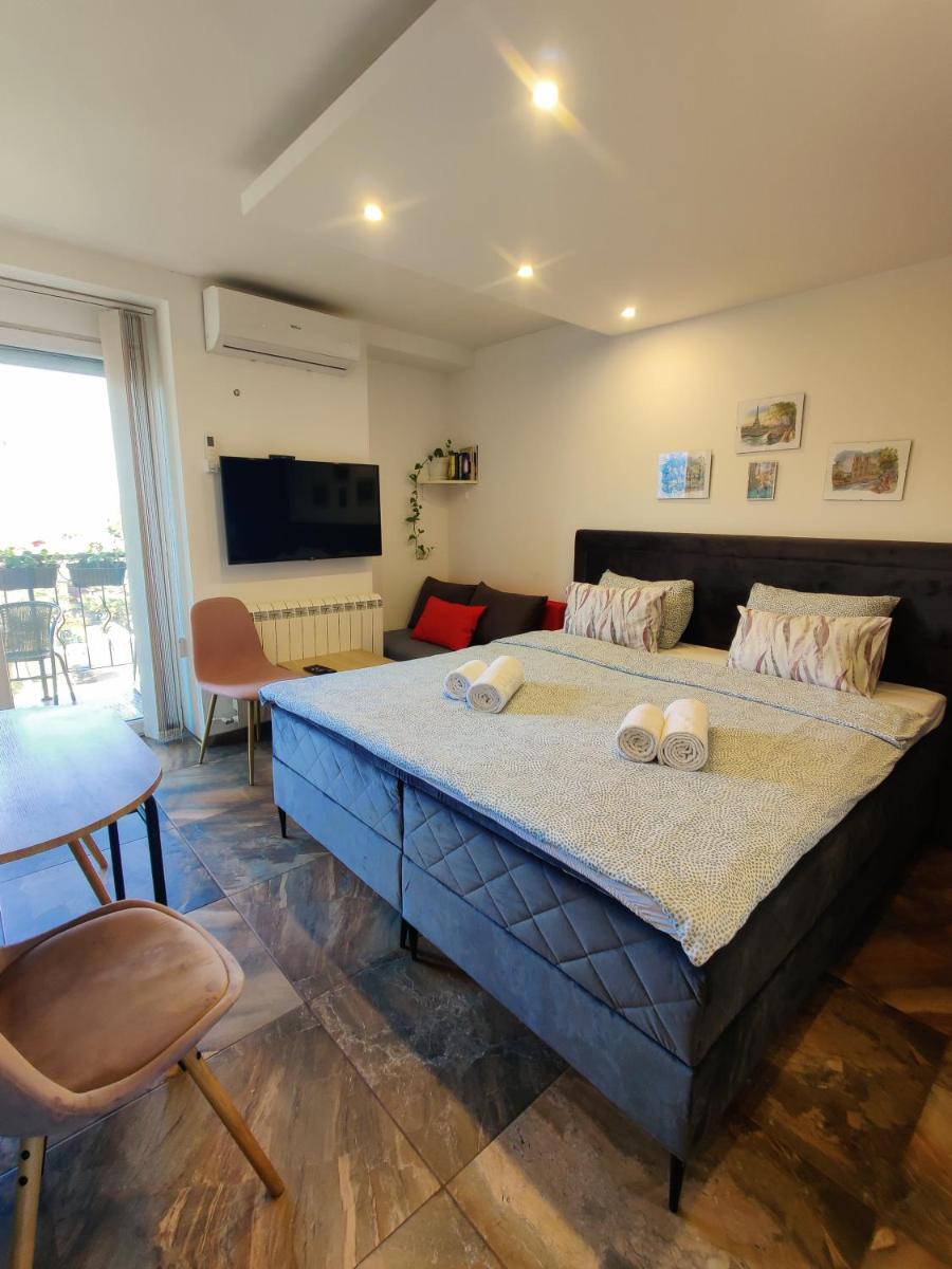 Kala Apartment - Housity