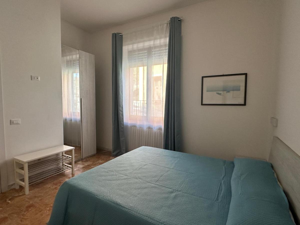 Le Terre del Golfo Rooms - Housity