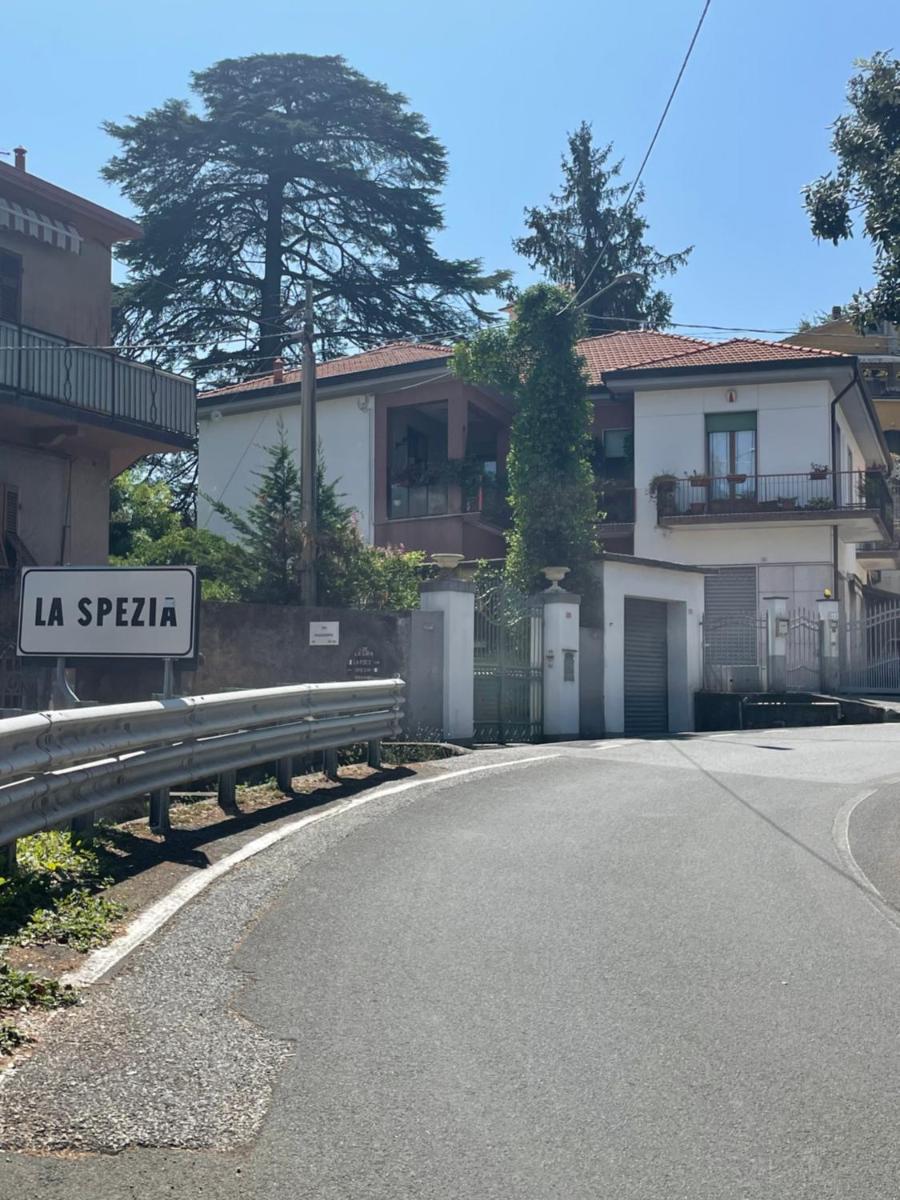 Le Terre del Golfo Rooms - Housity