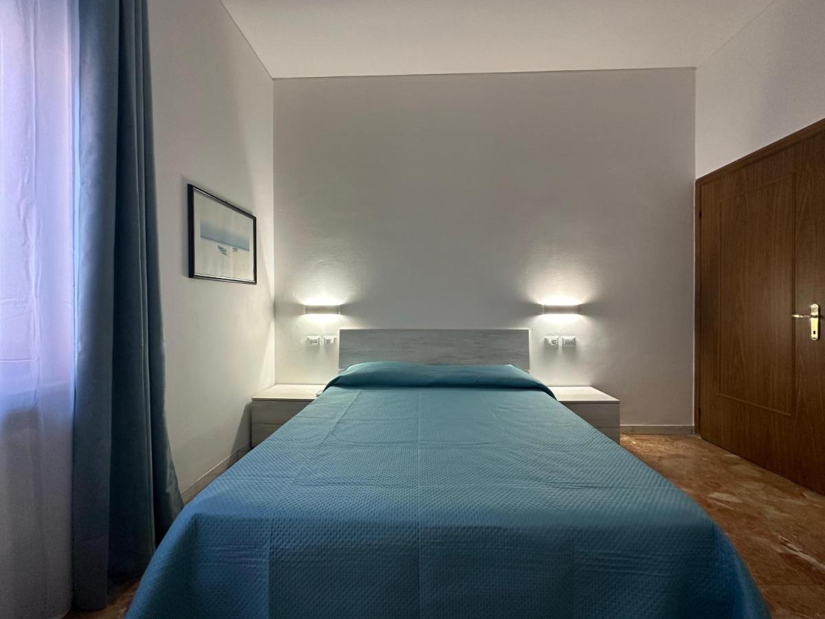 Le Terre del Golfo Rooms - Housity