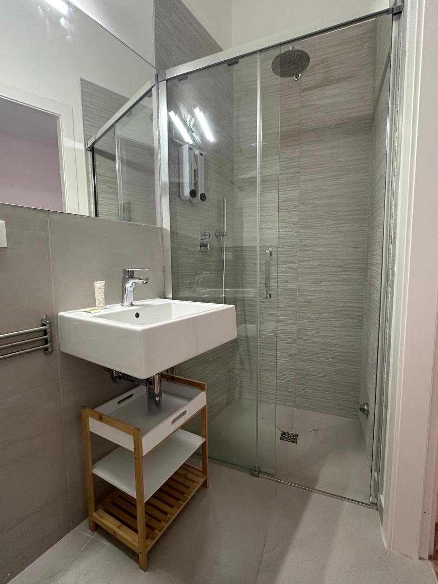 Le Terre del Golfo Rooms - Housity