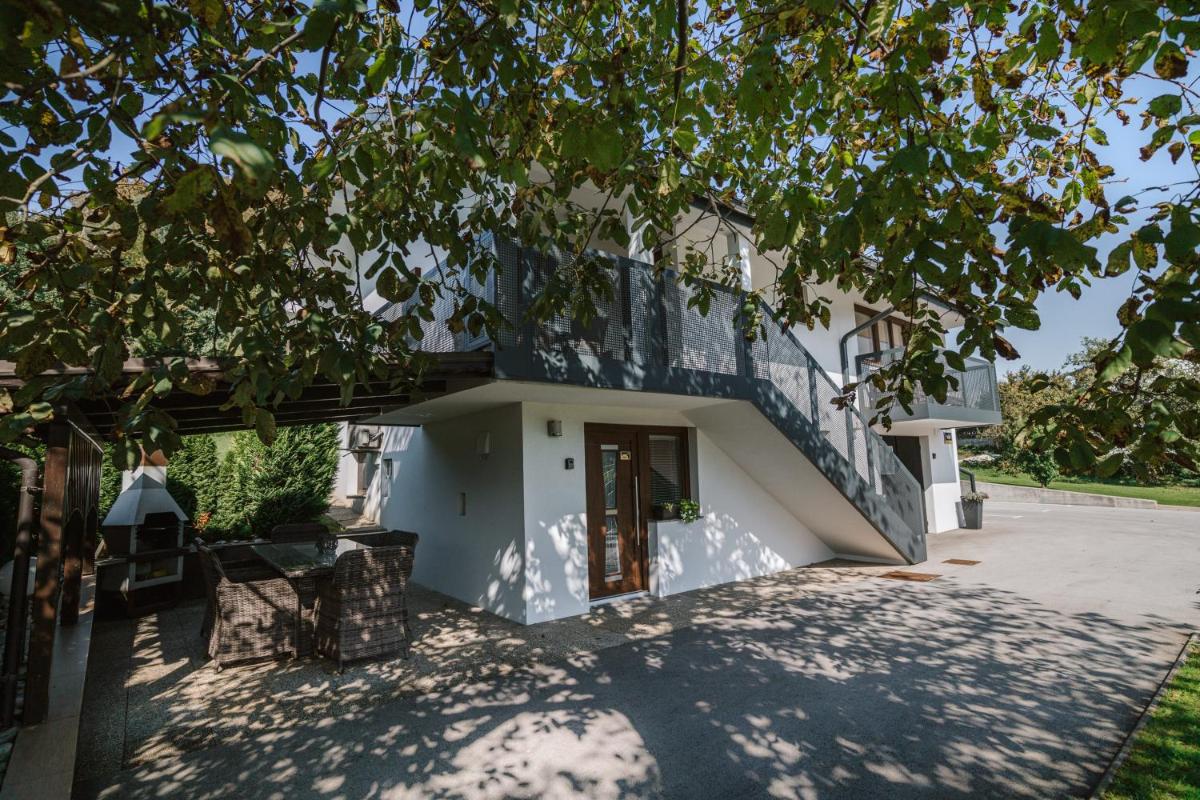Apartments Sole - Housity