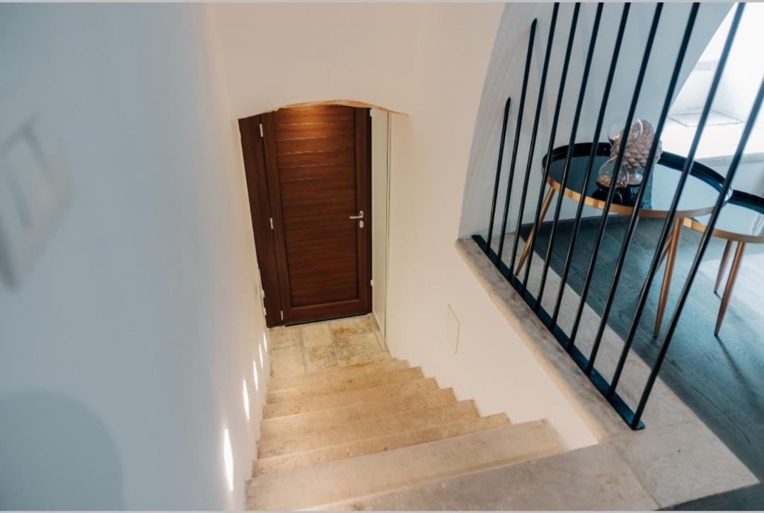 NICOLAUS SUITE Wellness Experience - Housity