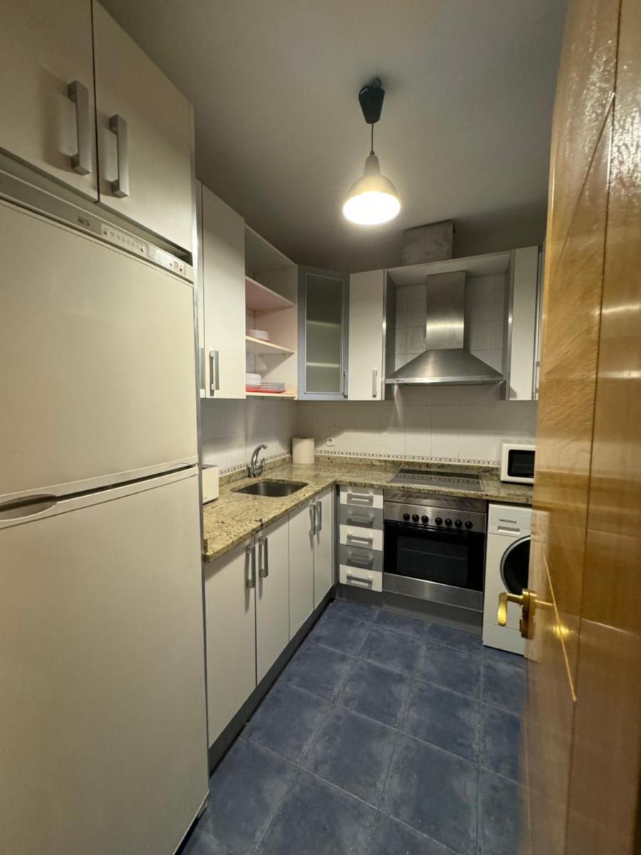 La Sal Home Toledo 2 - Housity