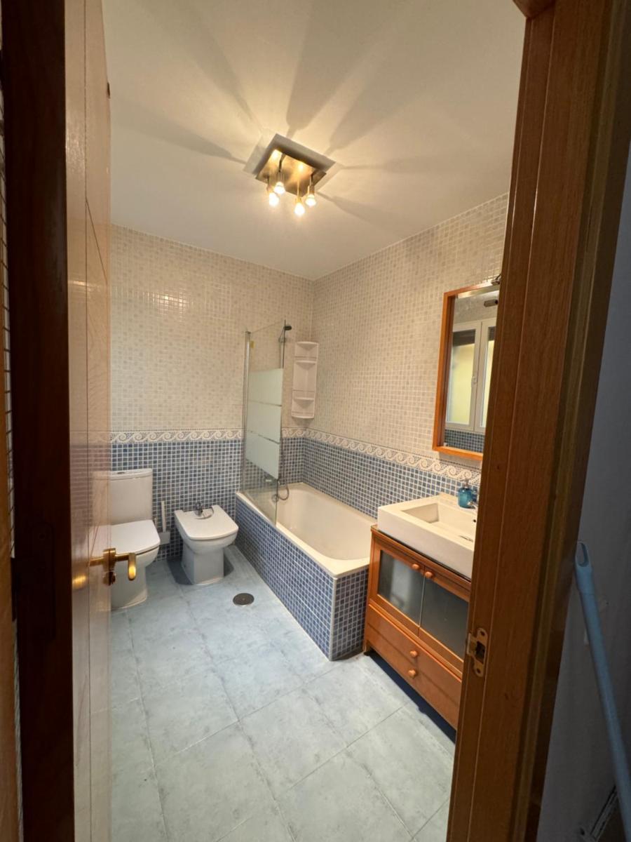 La Sal Home Toledo 2 - Housity