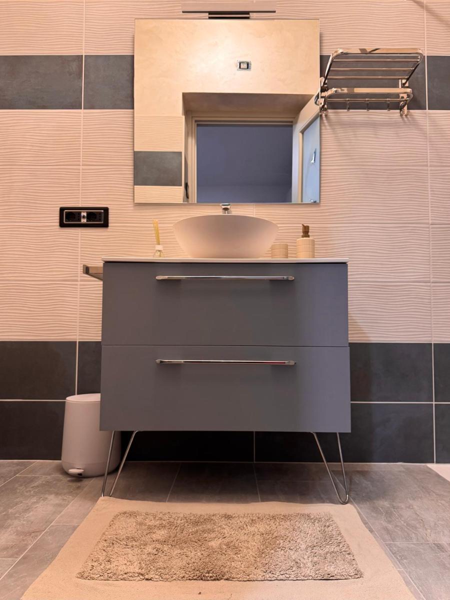 B&B Cà dei Nonni di Barbero Chiara - Housity