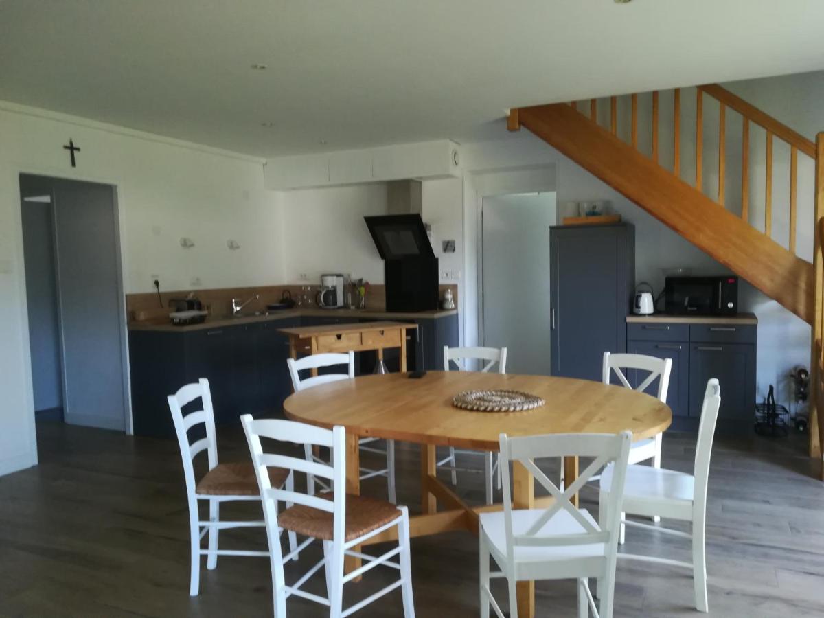 Laukiamas - Housity